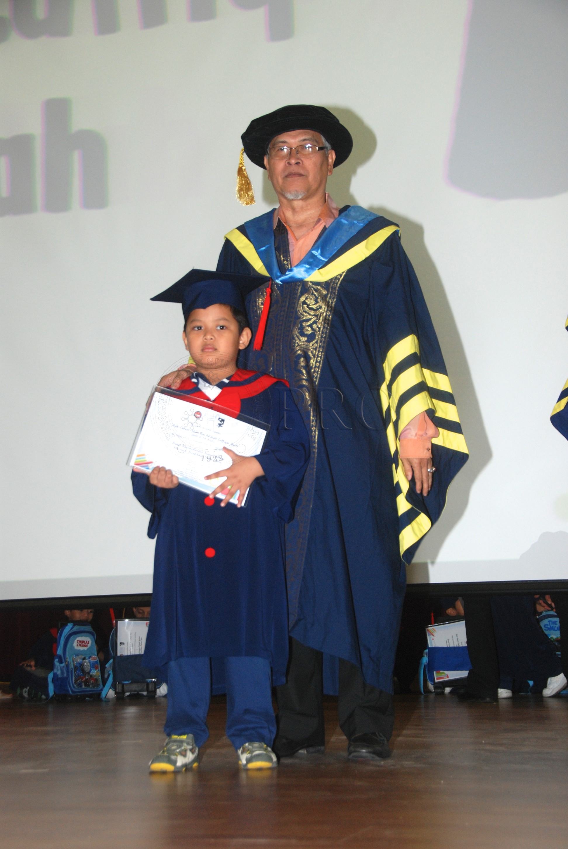 PRO 12 126 pkkk DSC 7594